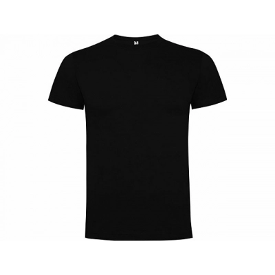 
                                            Футболка «Dogo Premium» мужская
                                            