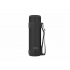 Thermos 