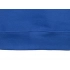 Толстовка «Rome» мужская