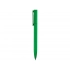 Plastic ballpoint pen 