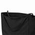 Шоппер-оверсайз «Grossbag» из переработанного хлопка, 340 г/м2