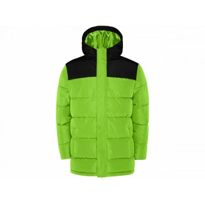 
                                                Men's jacket 