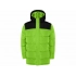 Men's jacket 