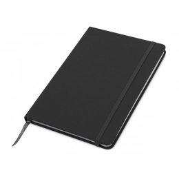 Notebook A5 