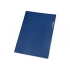 Folder - A4 corner, matte.