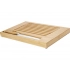 Bamboo cutting board 