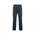 Trooper trousers, men's