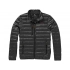 Men's jacket 