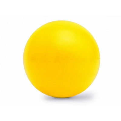 
                                            Мяч-антистресс SEYKU
                                            