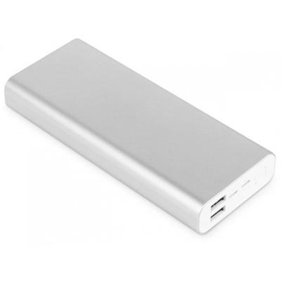 
                                                Внешний аккумулятор «NEO AZ220S Quick», 22000 mAh
                                                