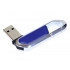 USB 2.0 carabiner flash drive with 16GB capacity USB 2.0 carabiner flash drive with 16GB capacity