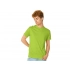 Men's 