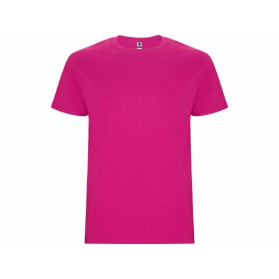 
                                            Футболка «Stafford» мужская
                                            