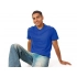 Men's polo shirt 