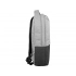 Fiji backpack with laptop compartment