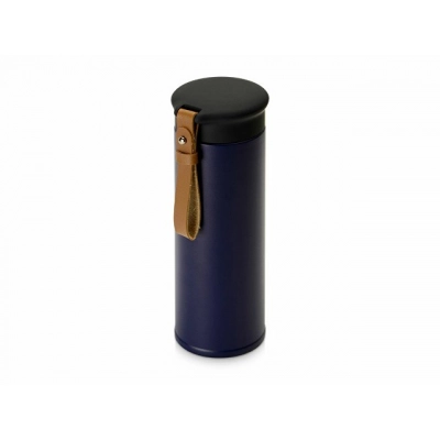 
                                            Vacuum thermos 