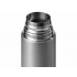 Vacuum thermos 