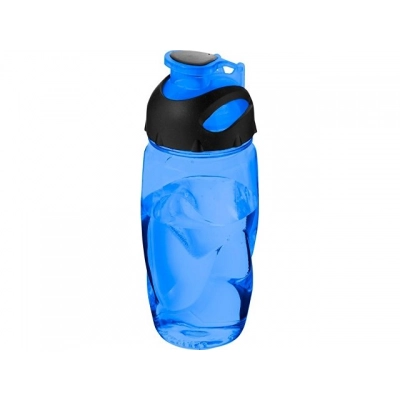 
                                                Sports bottle 