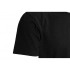Men's 