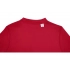 Men's polo shirt 