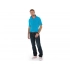 Men's polo shirt 