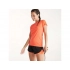 Sports T-shirt 