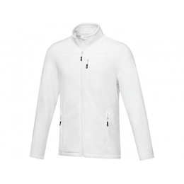 Men's fleece jacket 