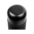Relaxika thermos 