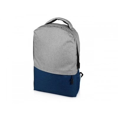 
                                                Fiji backpack with laptop compartment
                                                