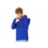 Men's hooded sweatshirt 