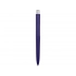 Ручка пластиковая шариковая Prodir DS8 PSP