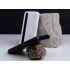 External battery 