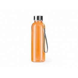 VALSAN bottle