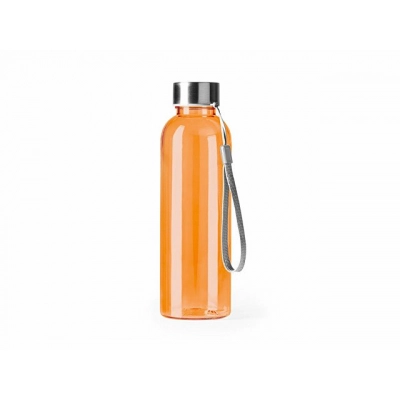 
                                                VALSAN bottle
                                                