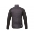 Insulated jacket 