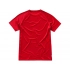 Niagara men's T-shirt