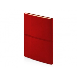 Ежедневник недатированный А5 «Valencia»