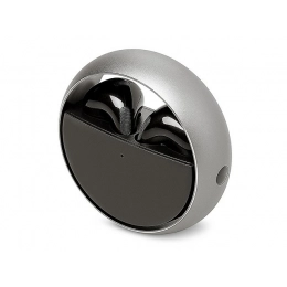 Беспроводные наушники TWS «Ironwood N3»