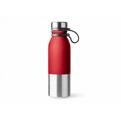 
                                                ALKE bottle
                                                