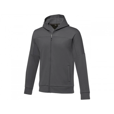 
                                                Nubia men's jacket
                                                
