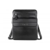 Men's shoulder bag 