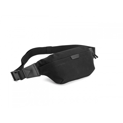 
                                                Waist bag 
