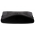 Forbes Black Laptop Case