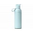 Thermos bottle 