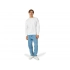 Men's sweatshirt 