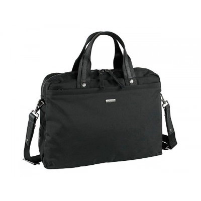 
                                                Briefcase bag 