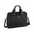 Briefcase bag 