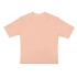 Oversized unisex 
