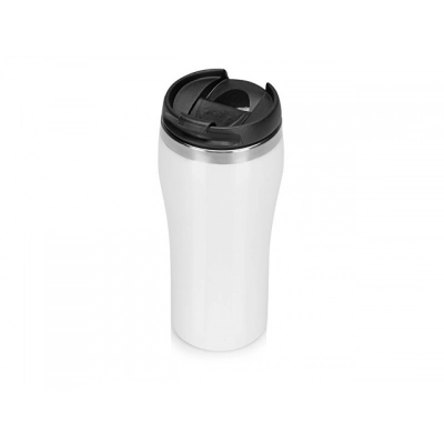 
                                                Thermocup 