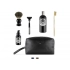 Travel case 